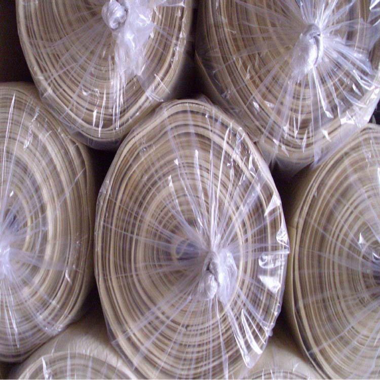 25度黑色回力胶片材 米黄色回力胶板 高弹泡棉背胶卷材加工冲型