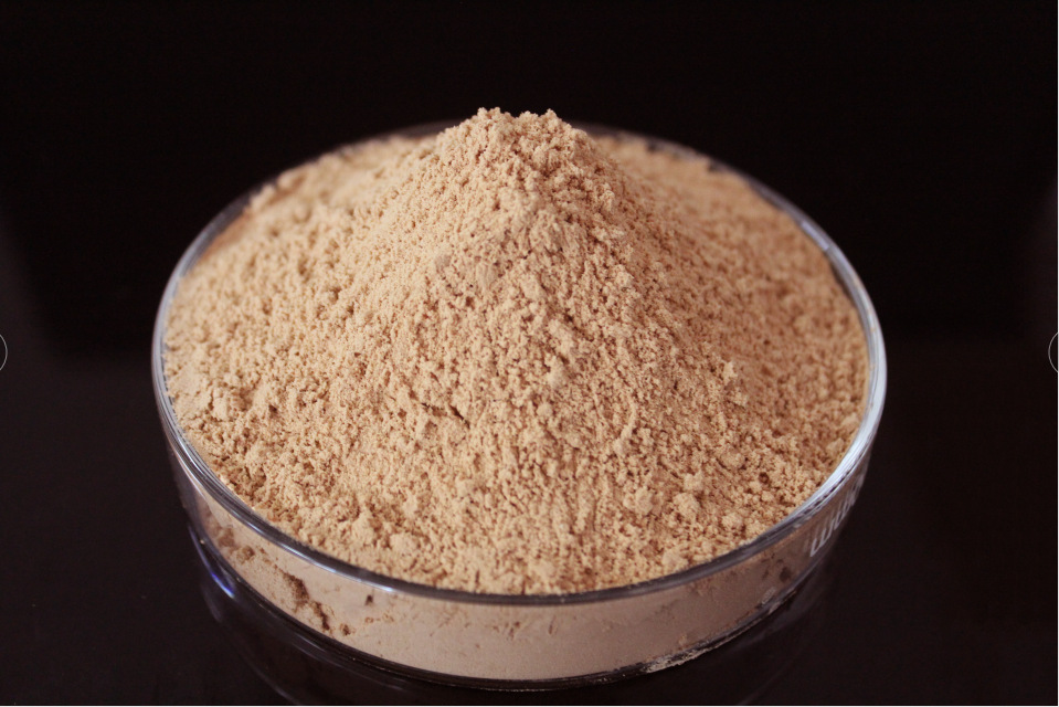 水解单宁酸 单宁酸 植物单宁 80%含量 厂家直销