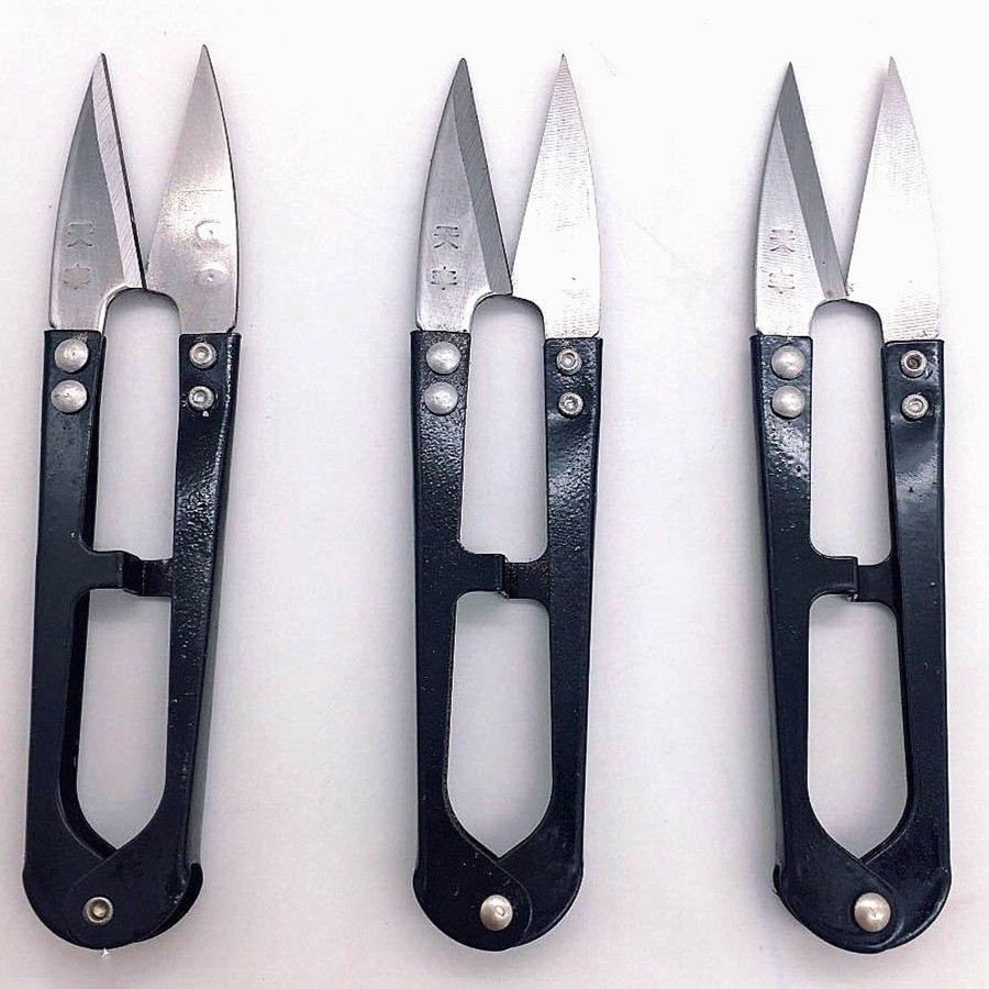 u型手工剪-u型手工剪厂家,品牌,图片,热帖-阿里巴巴