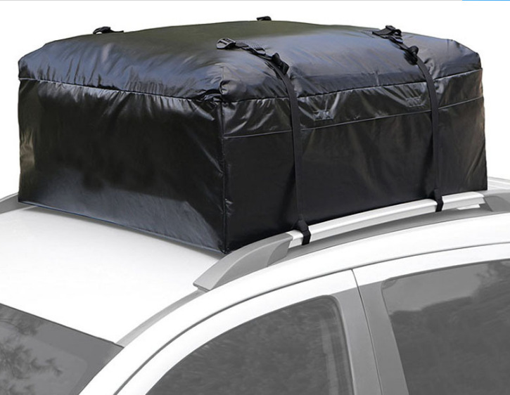 乐驶达汽车车顶包车顶行李包防 水防晒防尘车顶包车顶收纳包-阿里巴巴