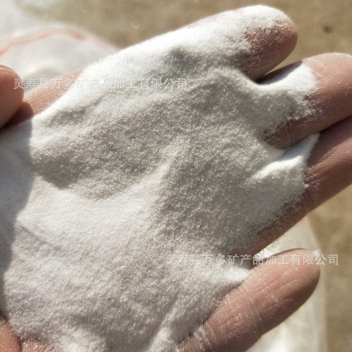 石粉雪花白-石粉雪花白厂家,品牌,图片,热帖-阿里巴巴