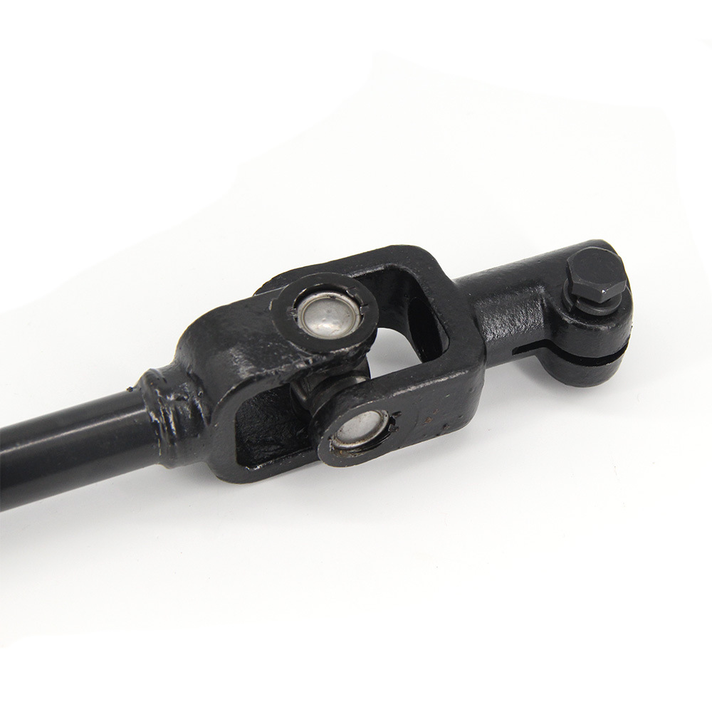 适用于丰田 转向轴 45203-04021 4520304021