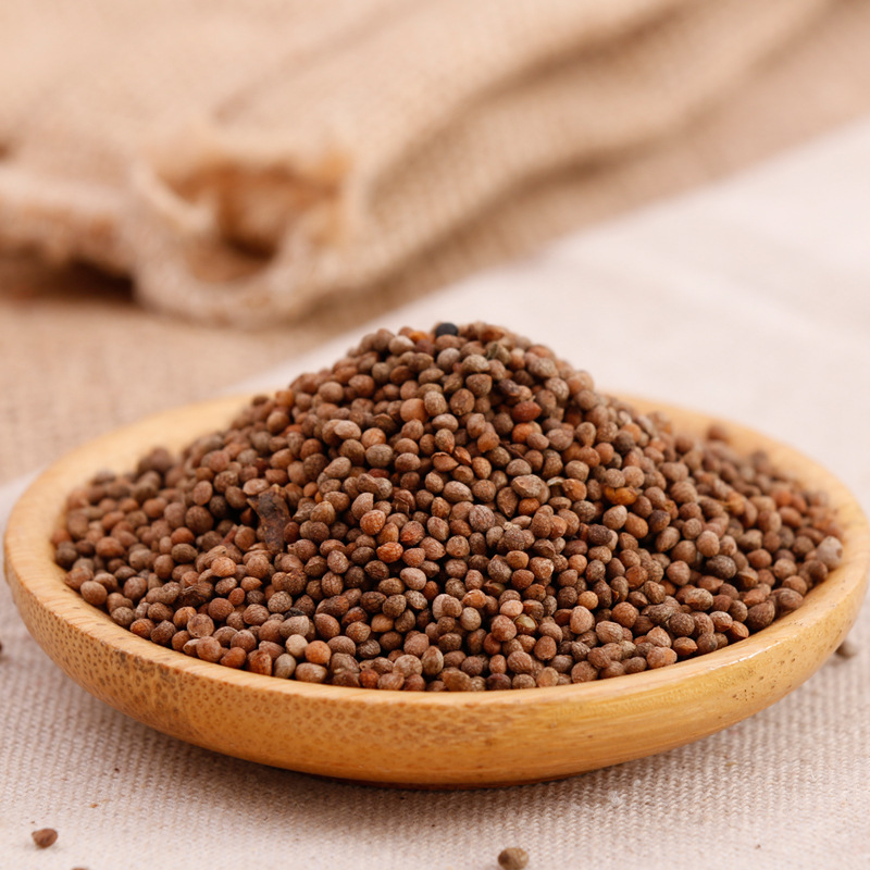 紫苏子suzi 产地山西吕梁10月产新 32元每公斤包邮 农产品初加工