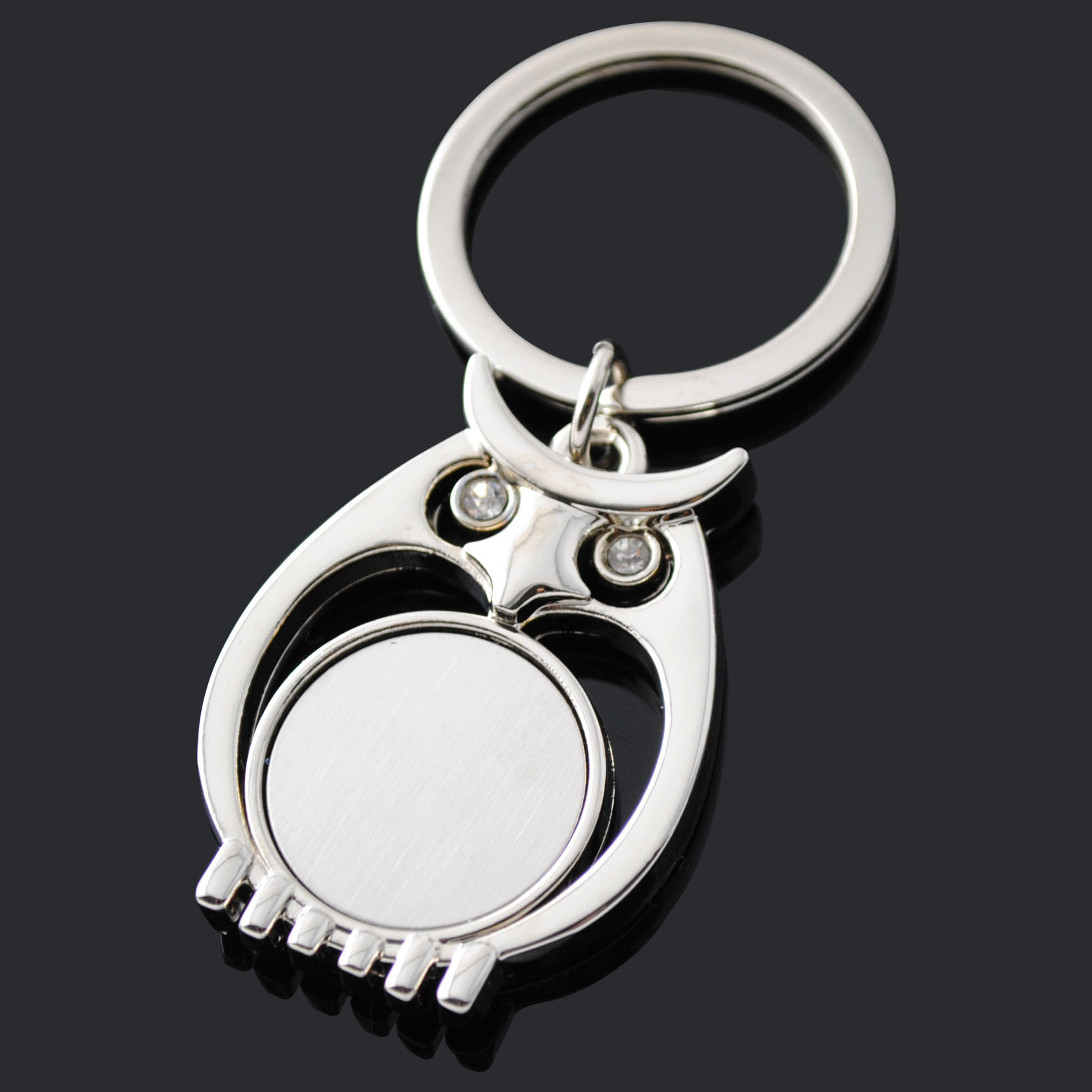 Key Chain Creative Gift Handbag Pendant Key Pendants Animal Image Key Chain Key Ring Key Chain Free Shipping