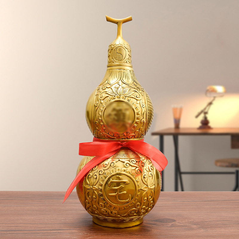 火葫芦植物-火葫芦植物厂家,品牌,图片,热帖-阿里巴巴