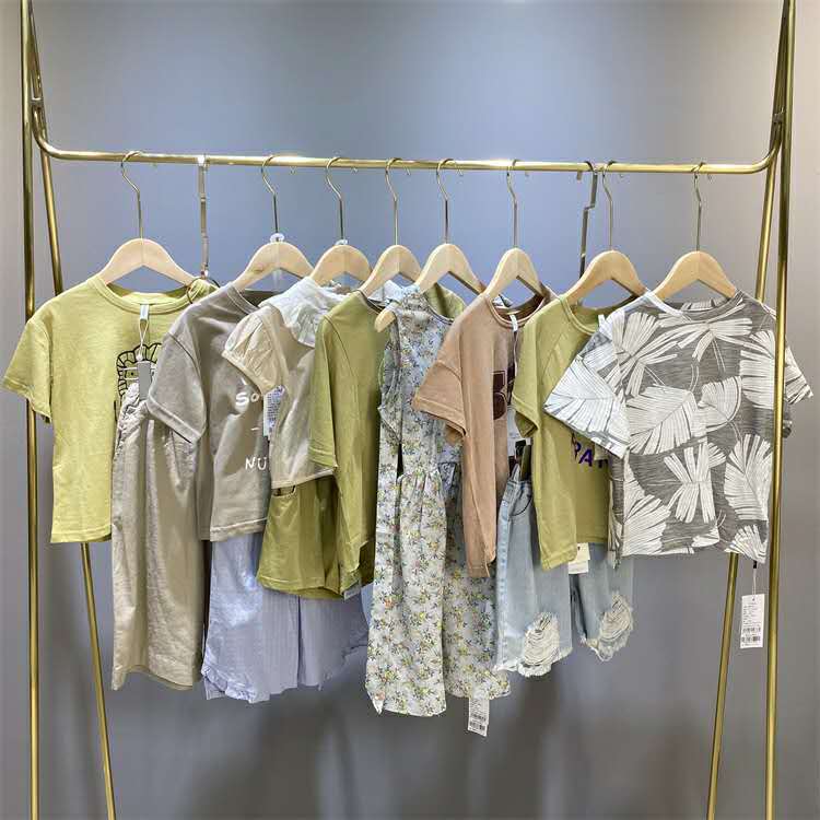 1c862579942d9b7538909522da8d09