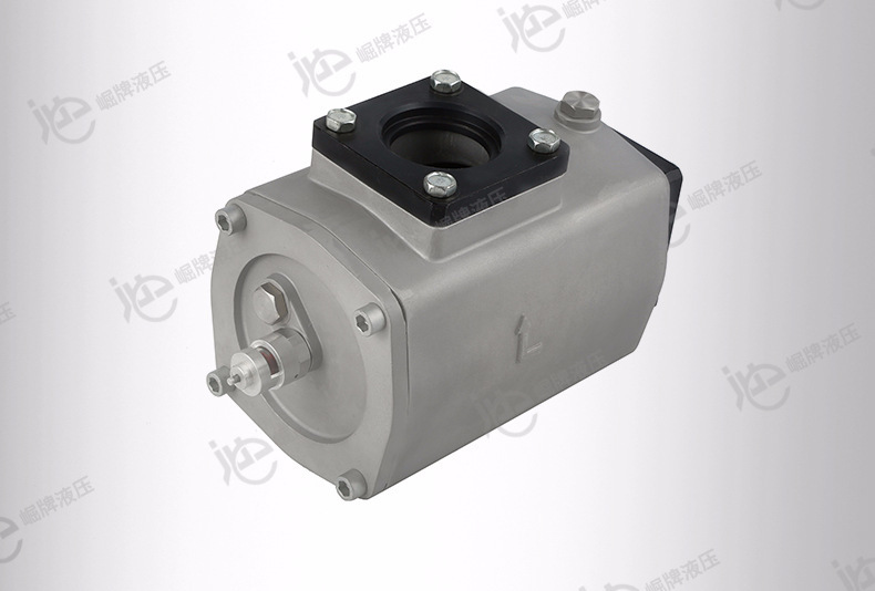 崛牌液压 过滤器 isv系列管路吸油过滤器 油标 厂家超值价批发