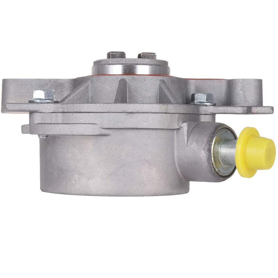 038145101b/a适用于大众高尔夫机械汽油真空泵