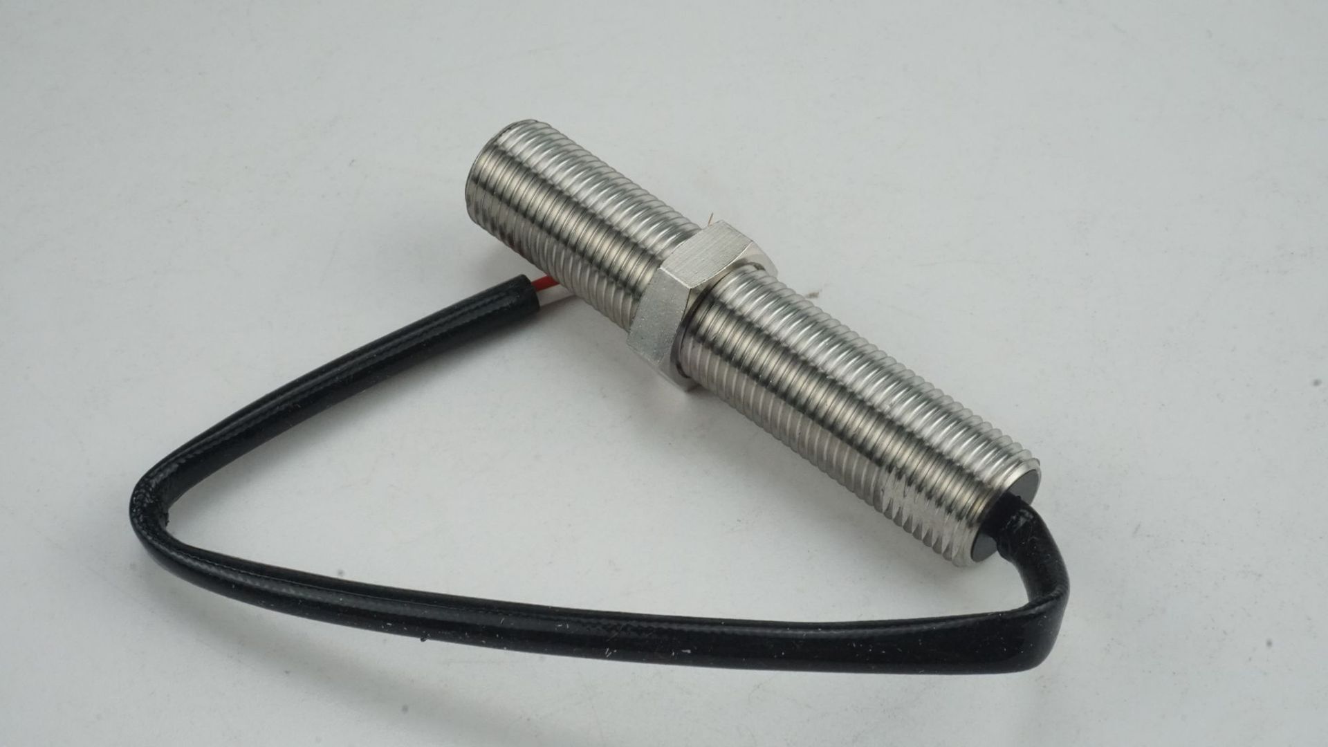 柴油发电机配件msp675磁电转速传感器