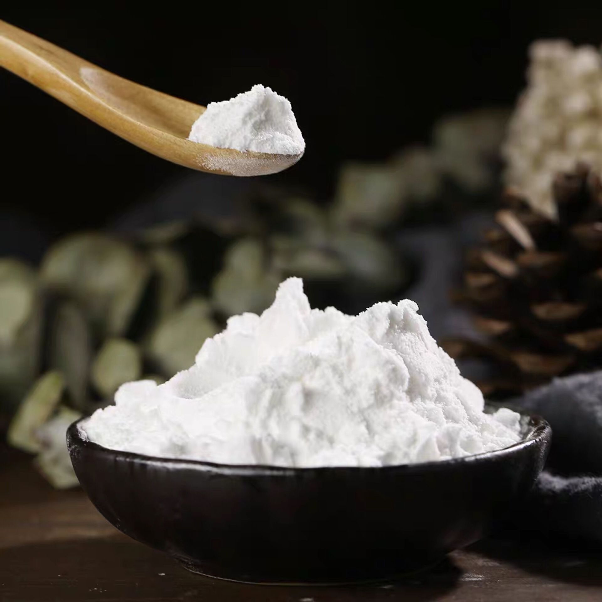 嘉乐牌食用小苏打烘培糕点 食品添加剂多用途清洗剂 去污粉