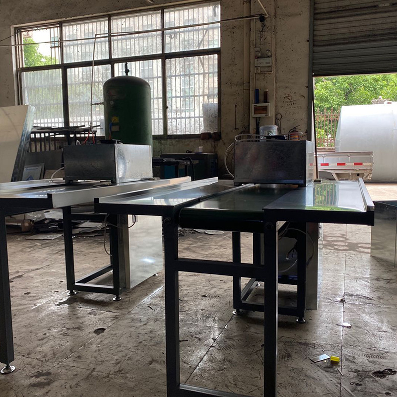 新品无痕挂钩固化机 家用厨房挂钩固化机 uv点胶固化机-阿里巴巴