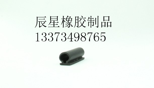 o型橡胶橡胶密封条
