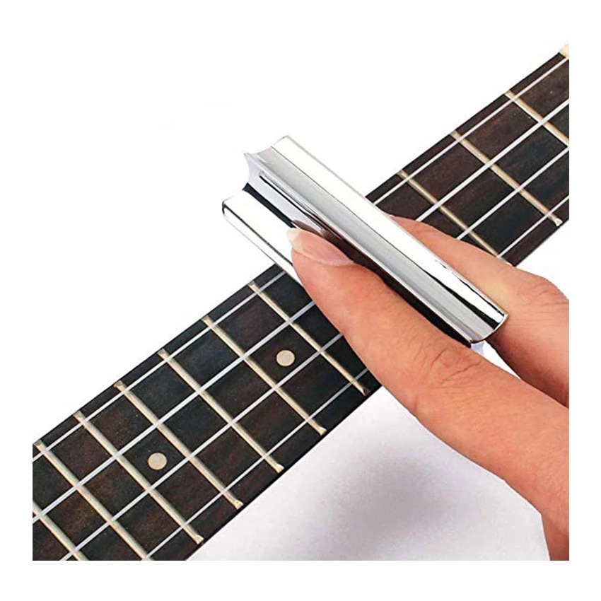 ( v)qq:491927264  anita小姐姐     产品名称:吉他滑棒4个一套 适用