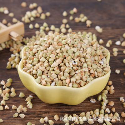 供应甜荞麦种子高产牧草种子价格低质量好