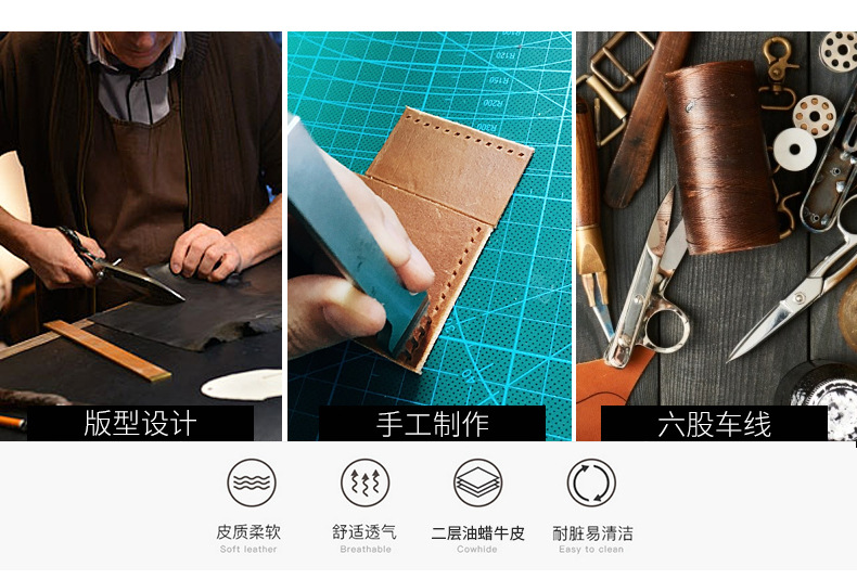 包包女2020新款女士手提包托特包真皮女包单肩包handbags women