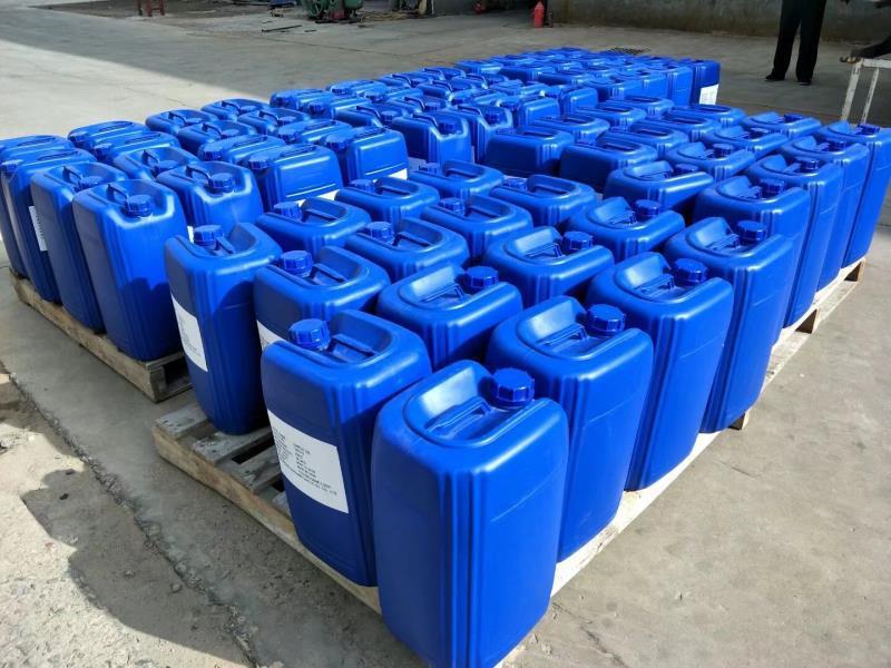 聚苯乙烯磺酸钠 20%-30%  聚苯乙烯磺酸钠