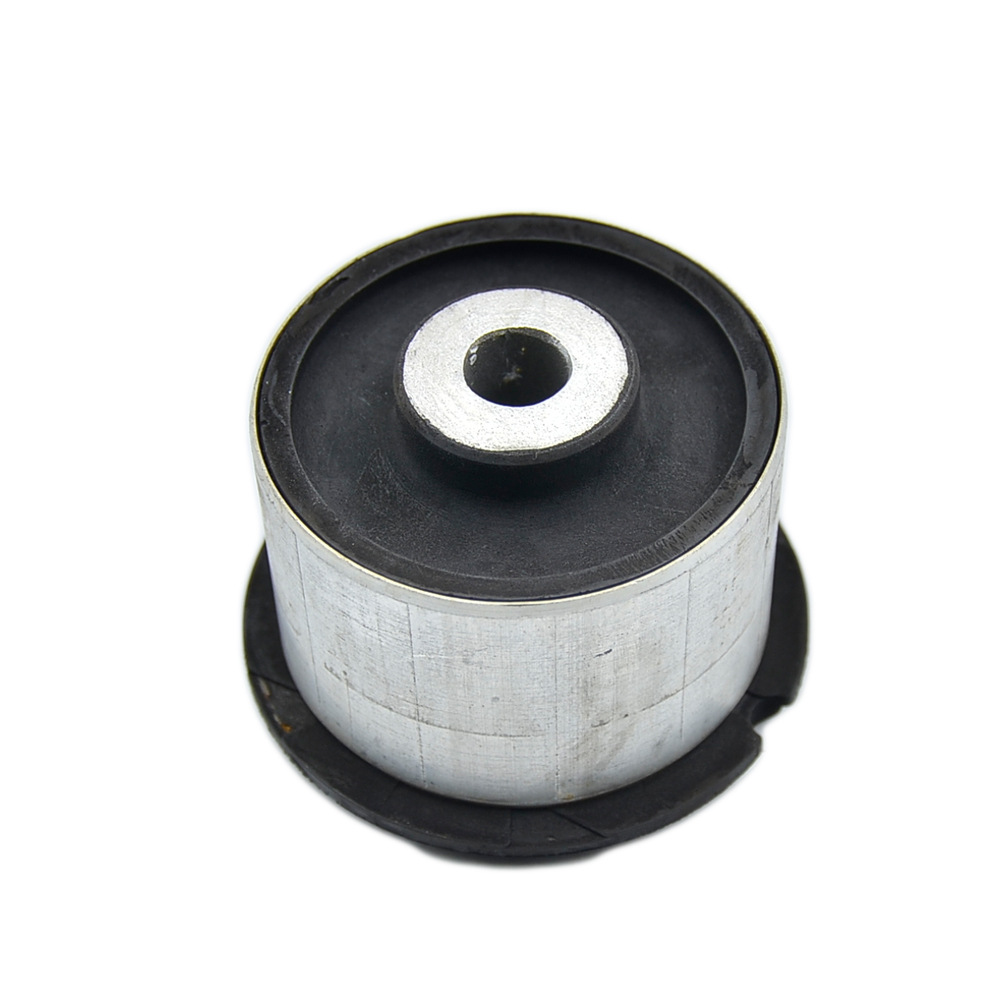 奥迪q7适用汽车品牌控制臂衬套类型7l0 407 182g货号7l0 407 182g配件