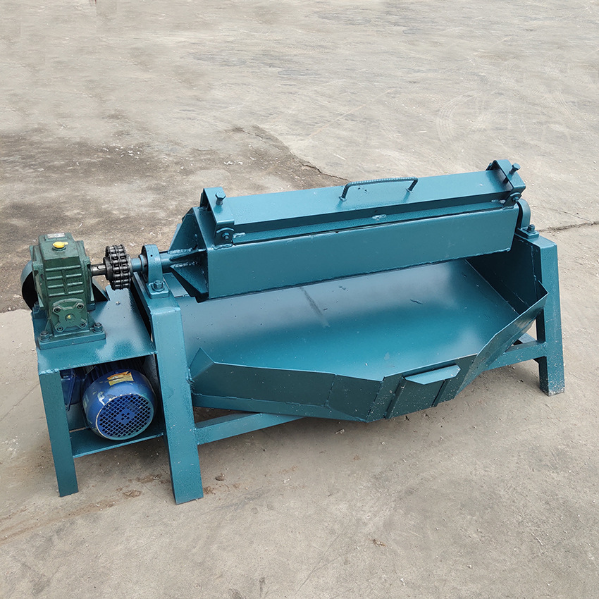 浙江小螺丝除油去毛刺滚筒抛光机 铝管去毛刺六角滚筒抛光机