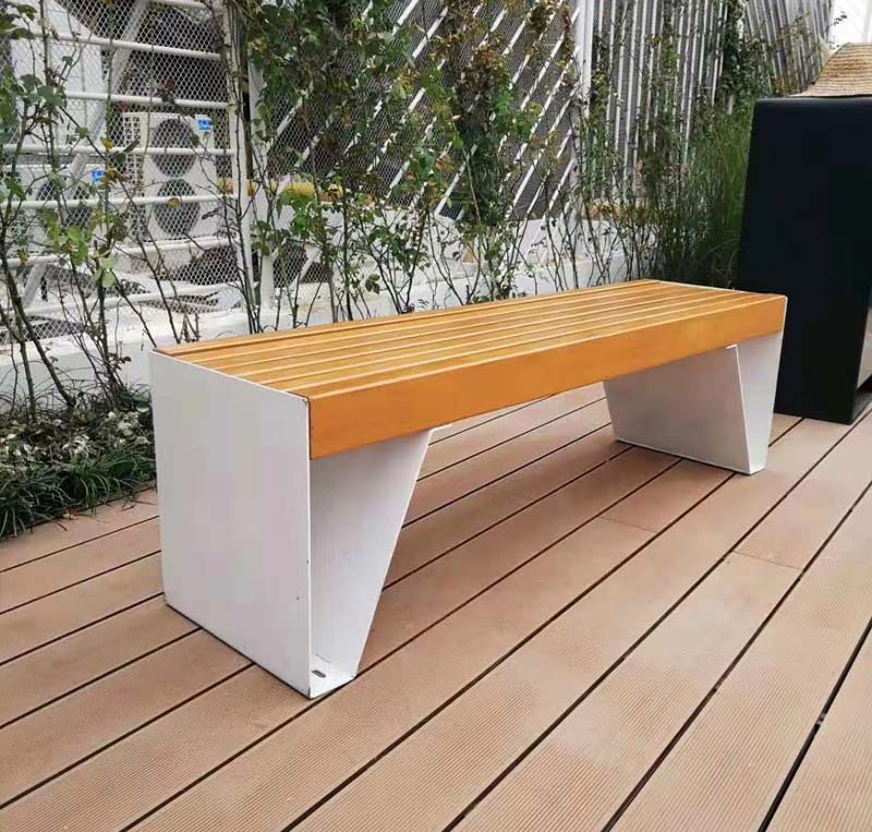 公园休闲椅 公园椅厂家 休闲椅厂家 校园座椅户外休闲椅 座椅排椅