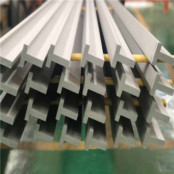 40 80工业铝型材-40 80工业铝型材批发,促销价格,产地货源 - 阿里巴巴