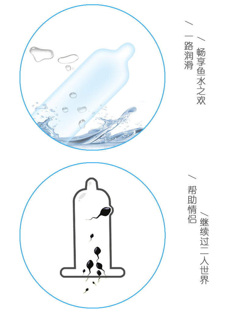 kindon金盾梦幻系列花香避孕套批发成人情趣避孕套超市酒店供货用