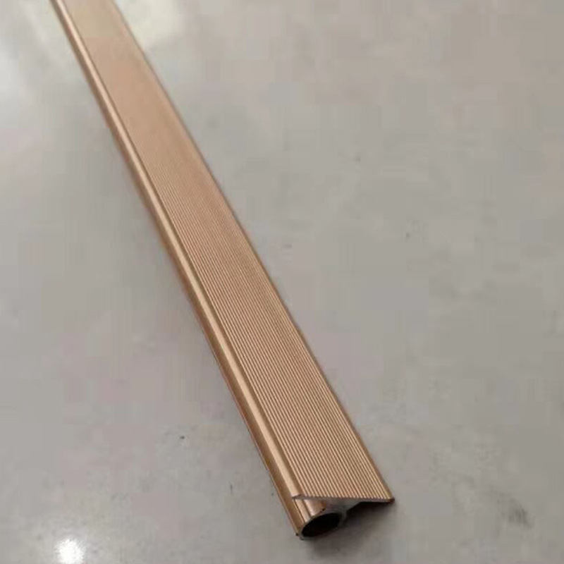 柜门拉直器门板衣柜矫正开槽刀铣刀门防变形调直器矫正器嵌入加长