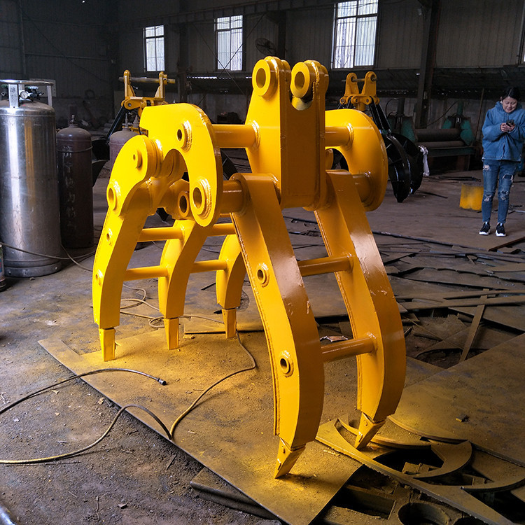 供应优质 橡胶履带铁齿 橡胶锻造铁齿-报价-阿里巴巴