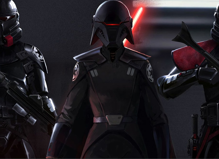 漫路云霄 星球大战二姐cos服 cosplay舞台表演服装批发