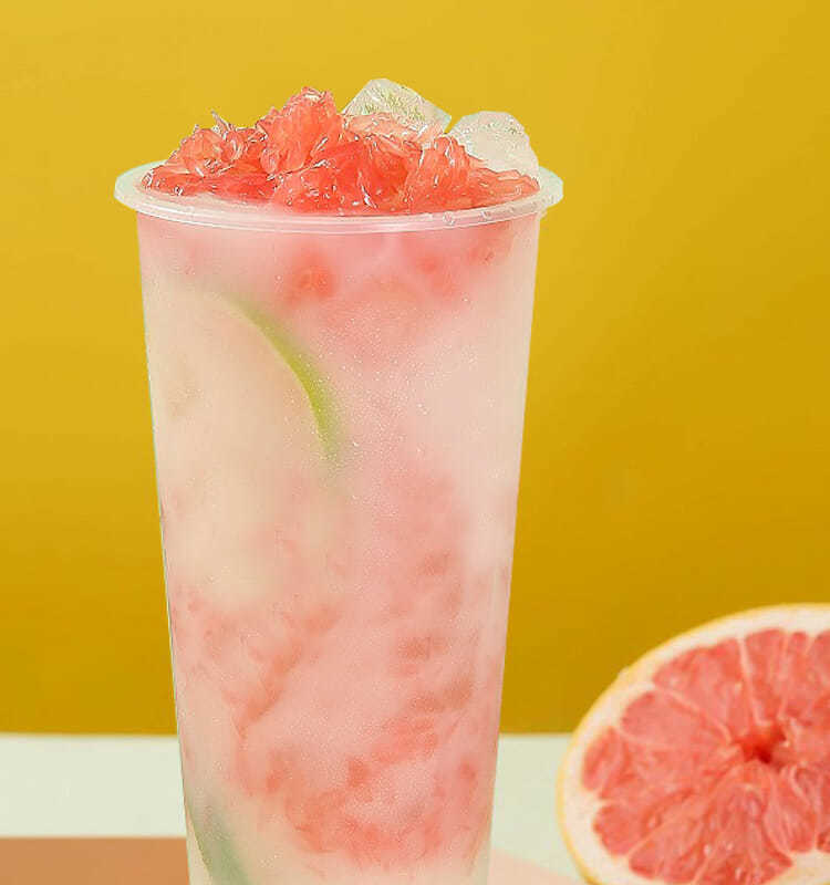 盾皇养乐多乳酸菌饮品优格乳浓缩酸奶优酪多益菌多饮料奶茶店