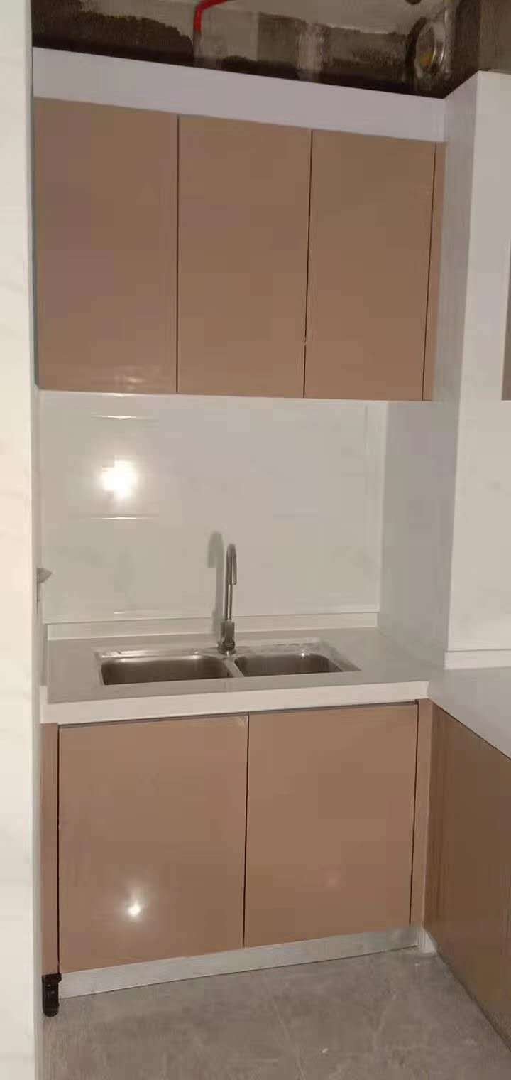 烤漆橱柜门批发-烤漆橱柜门批发厂家,品牌,图片,热帖-阿里巴巴