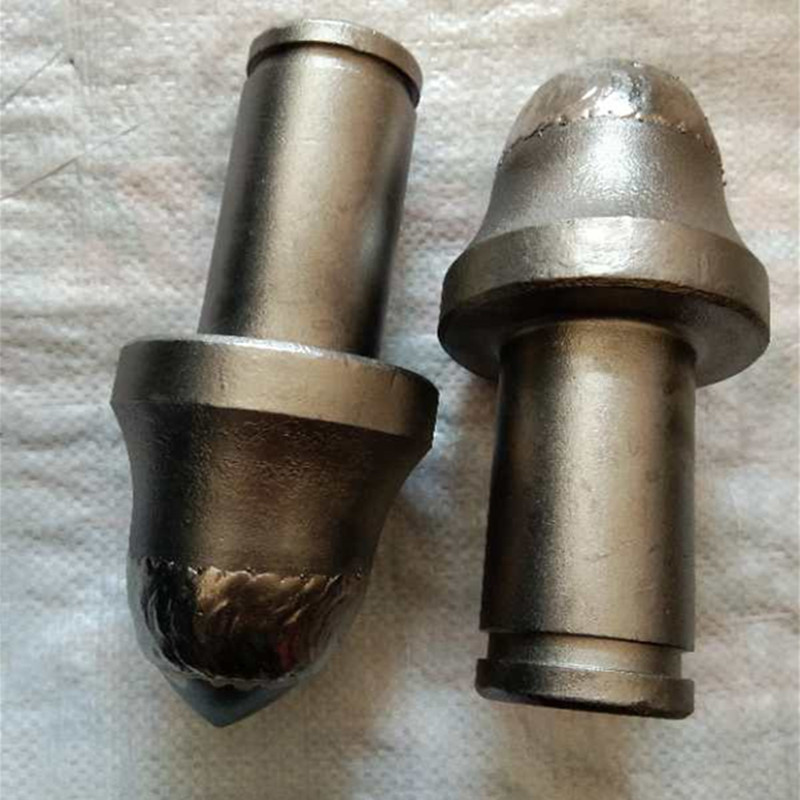 u82 u84 u85截齿 采煤机截齿 掘进机截齿