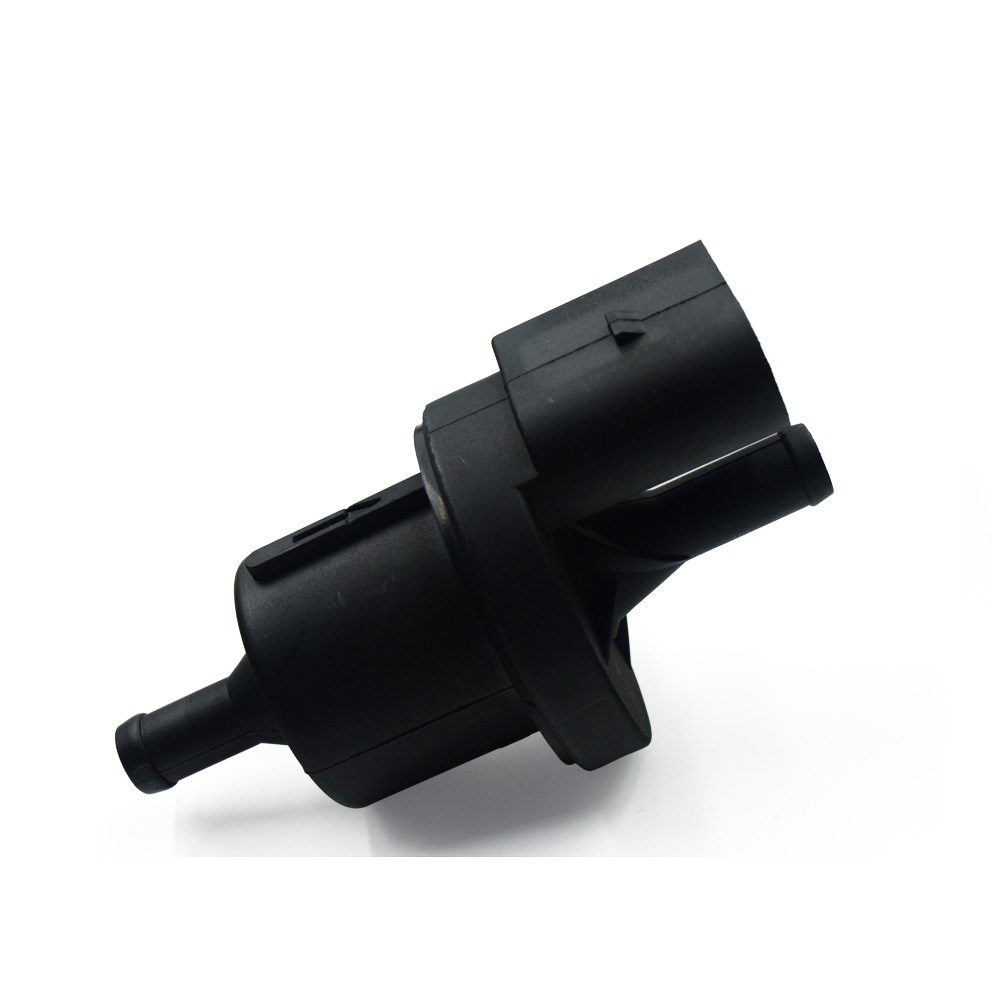 6qe906517a 1c0906517a适用于大众奥迪碳罐电磁阀真空电磁阀