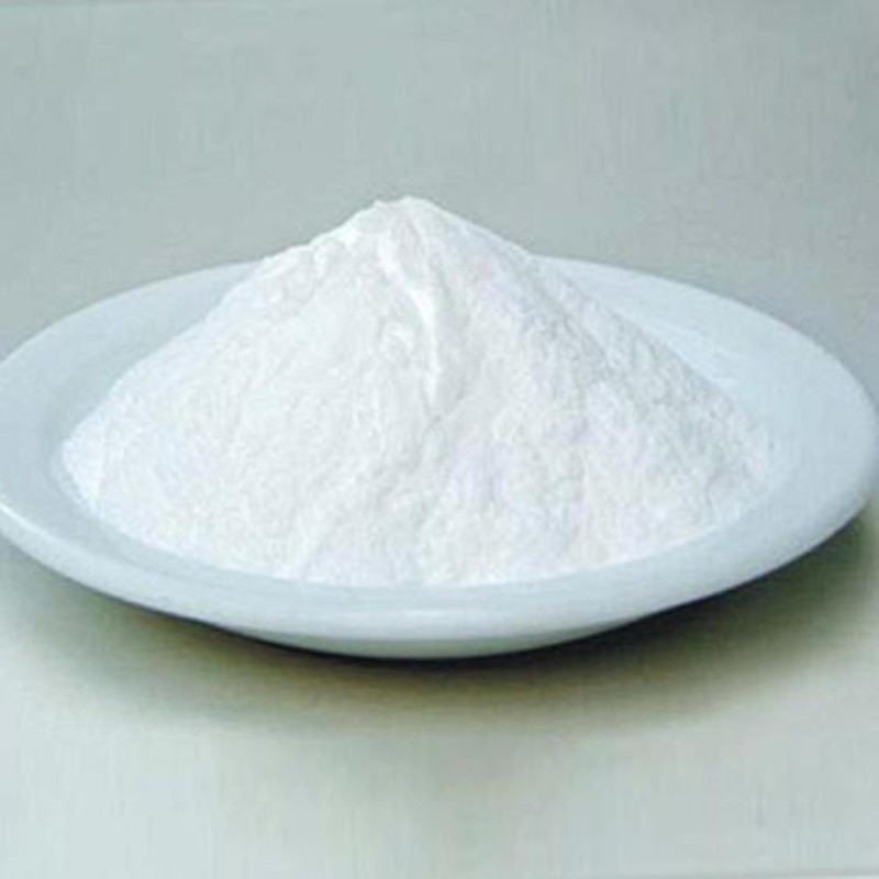 批发工业级聚丙烯酸钠增稠剂食品级聚丙烯酸钠聚丙烯酸钠增粘剂