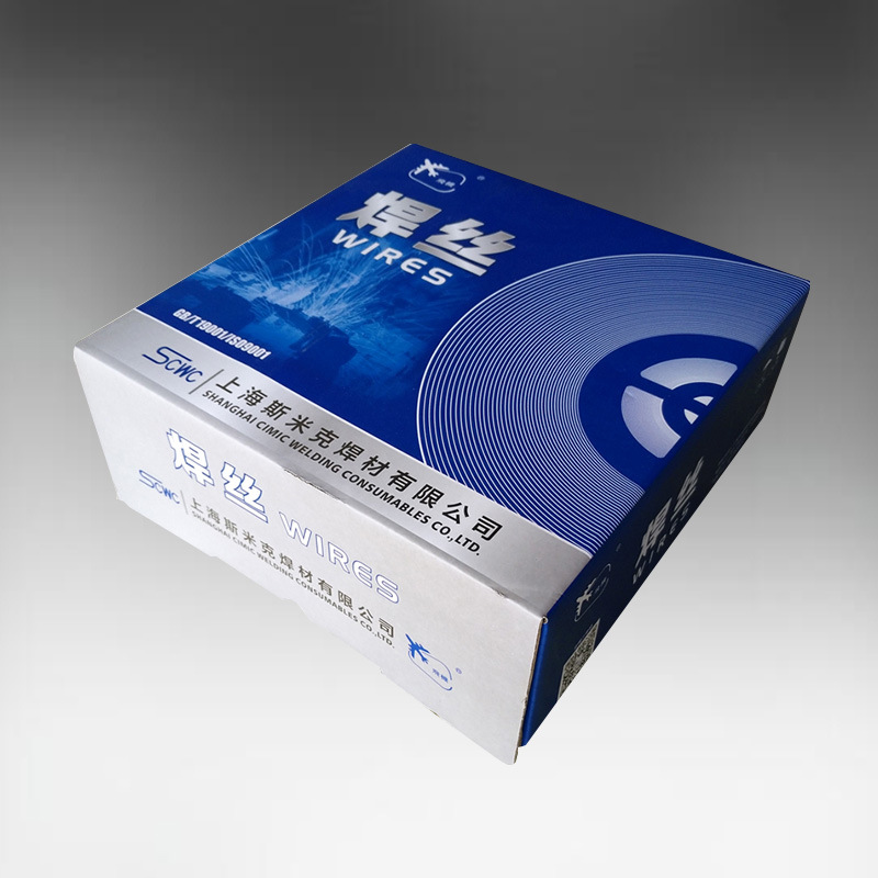 飞机牌s222铁黄铜焊丝brcuzn-c铜及铜合金焊丝