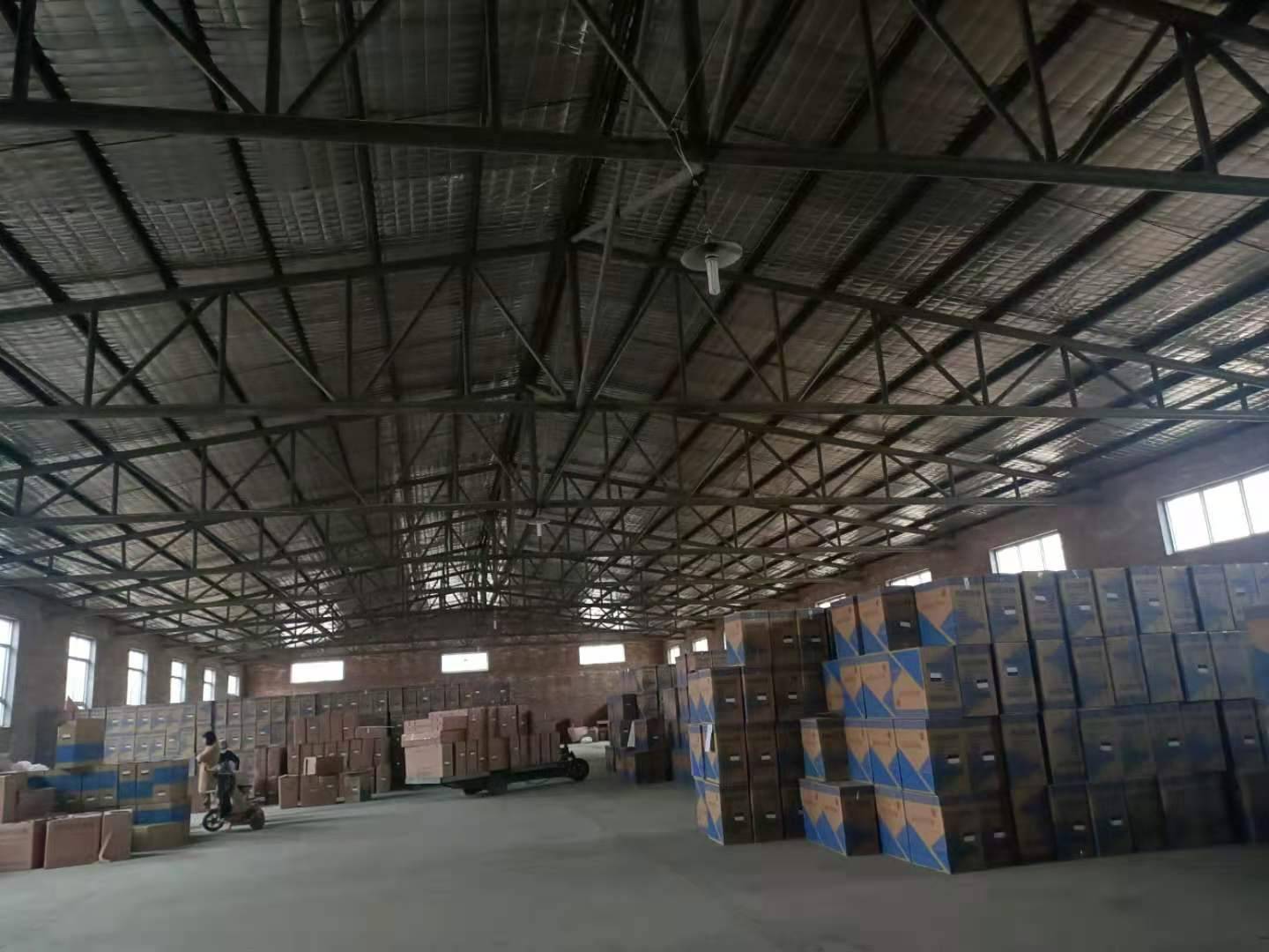 大城县兴旺装饰建材厂工厂-大城县兴旺装饰建材厂厂家,公司,企业