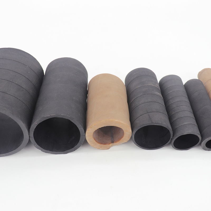 气胀轴气囊橡胶管气胀轴配件高弹性膨胀管气涨轴内胆气胀轴胆气囊