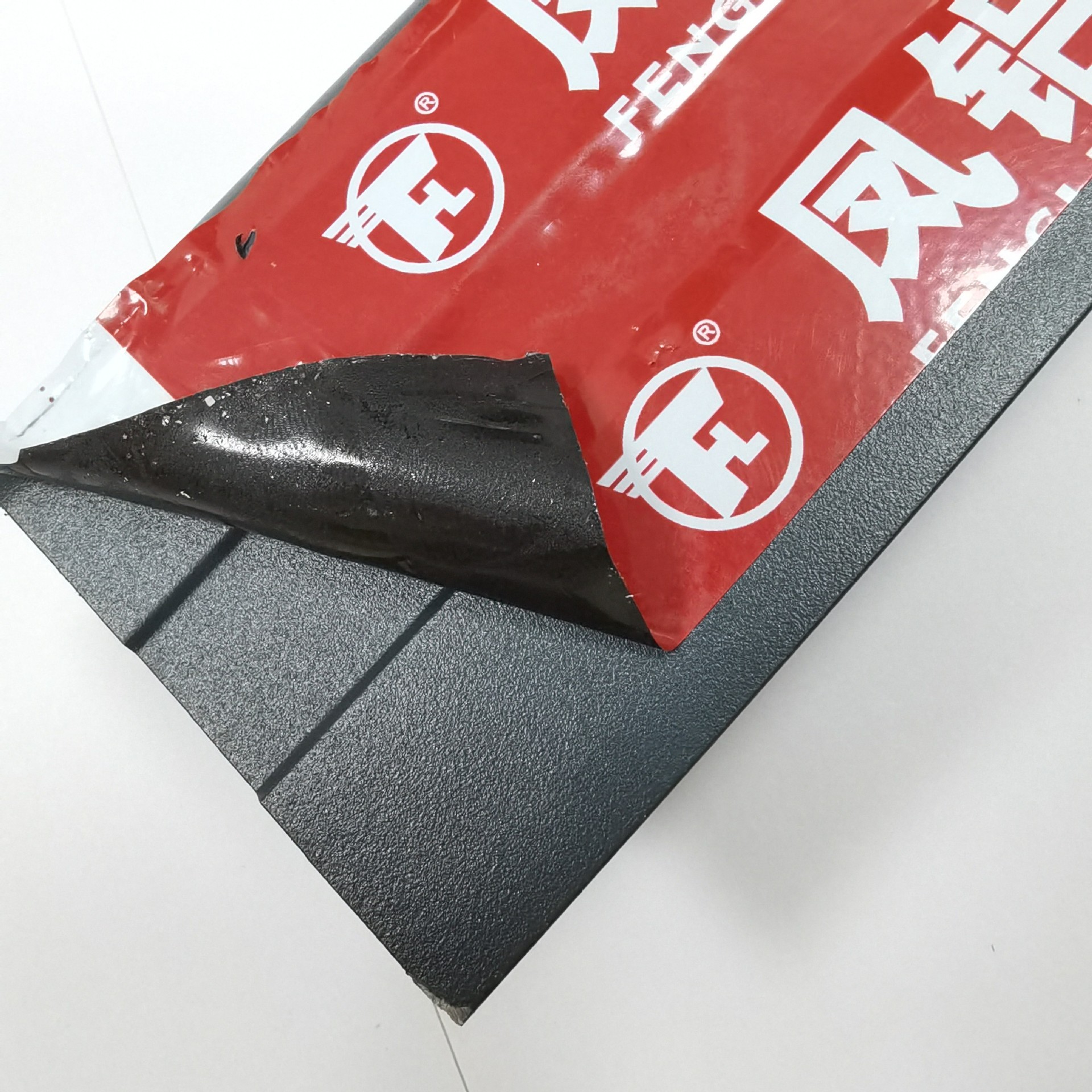 凤铝经销现货987推拉门窗铝材 高端铝合金入户推拉窗铝型材现货