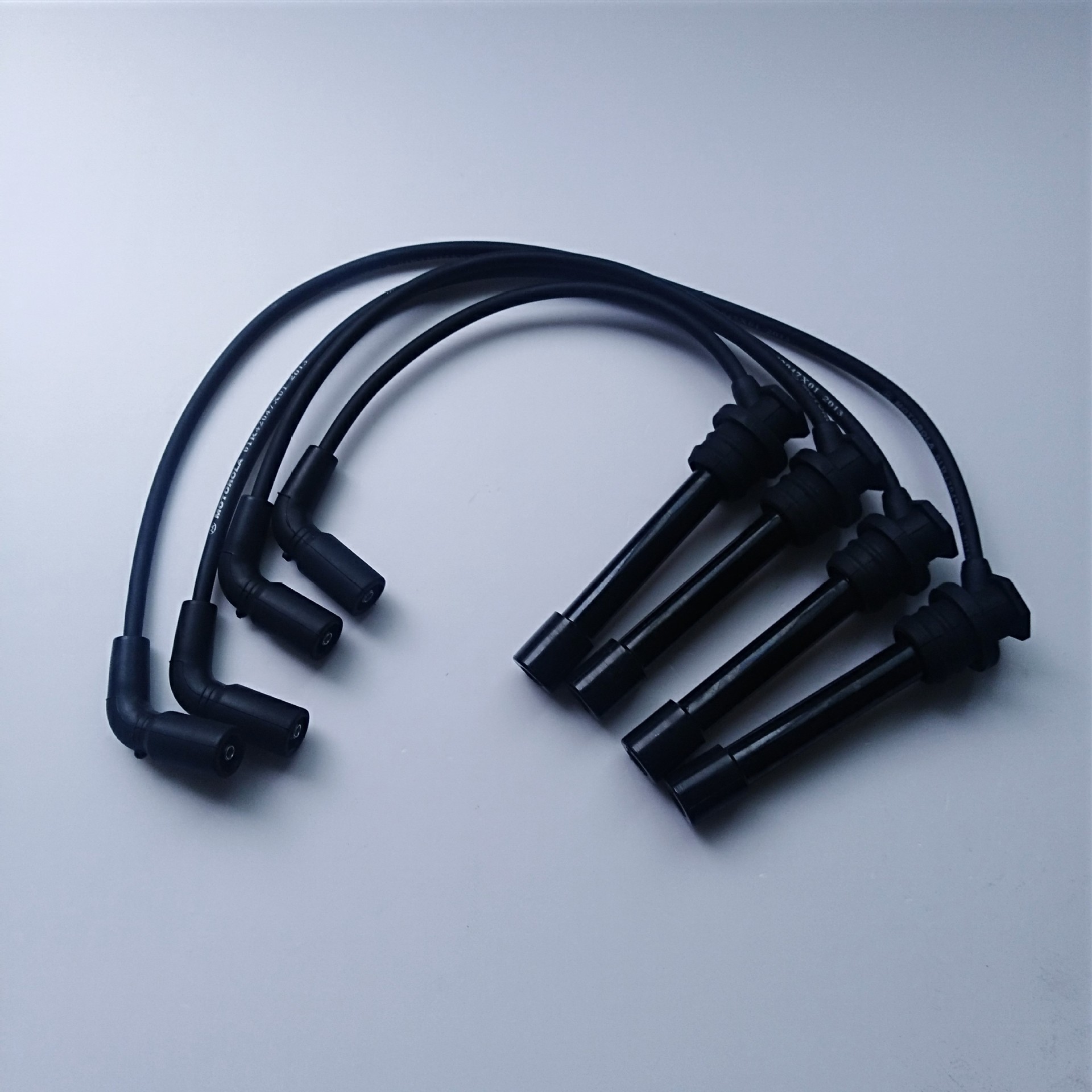 适用于4rb2 4g20九龙海狮金杯格瑞斯东风瑞骐皮卡分火线分缸线