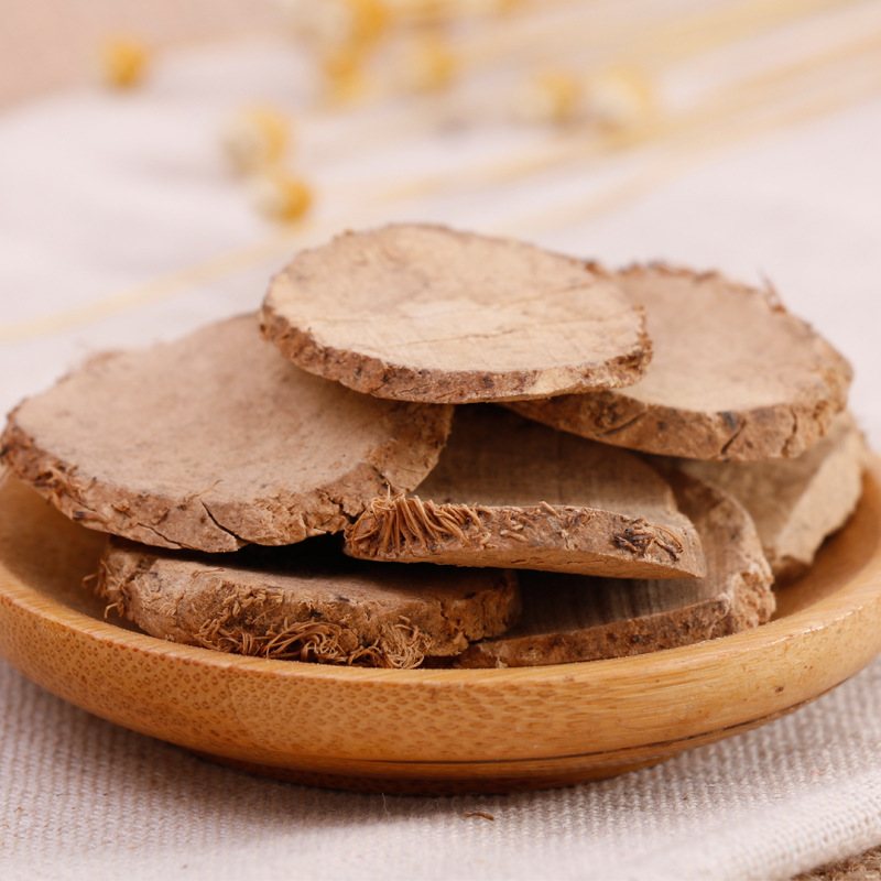 三棱sanleng产地浙江磐安 12月产新 20元每公斤包邮 农产品初