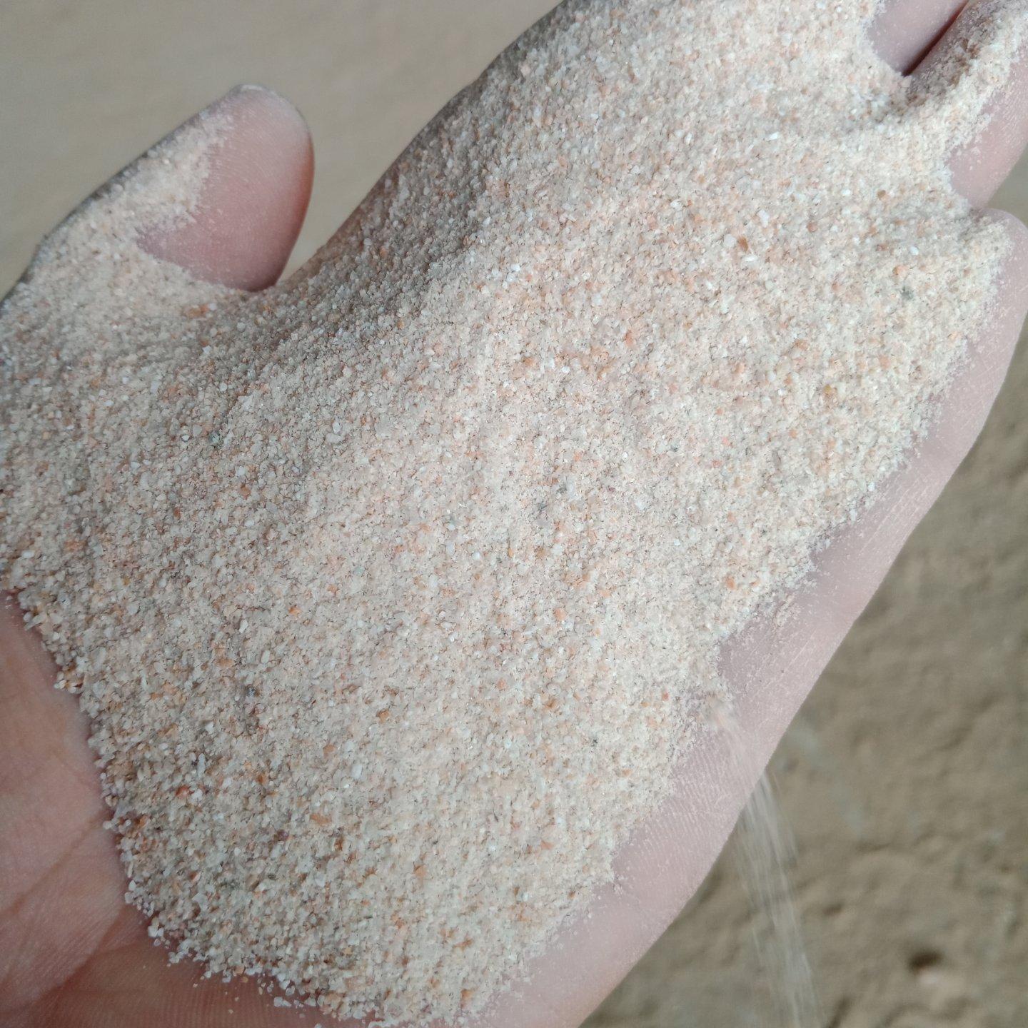 采购2022春供应南宁耐火材料钾长石粉325目灰色钾长石粉招商