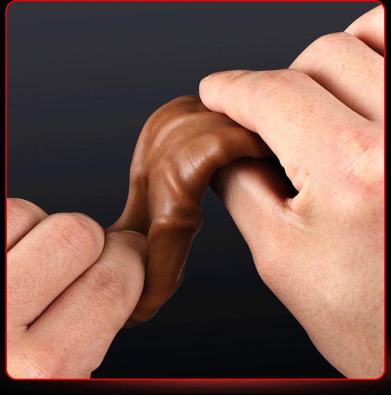 久爱成人男性用品夫妻情趣房事环jj震动环大小兄嘚一件代发