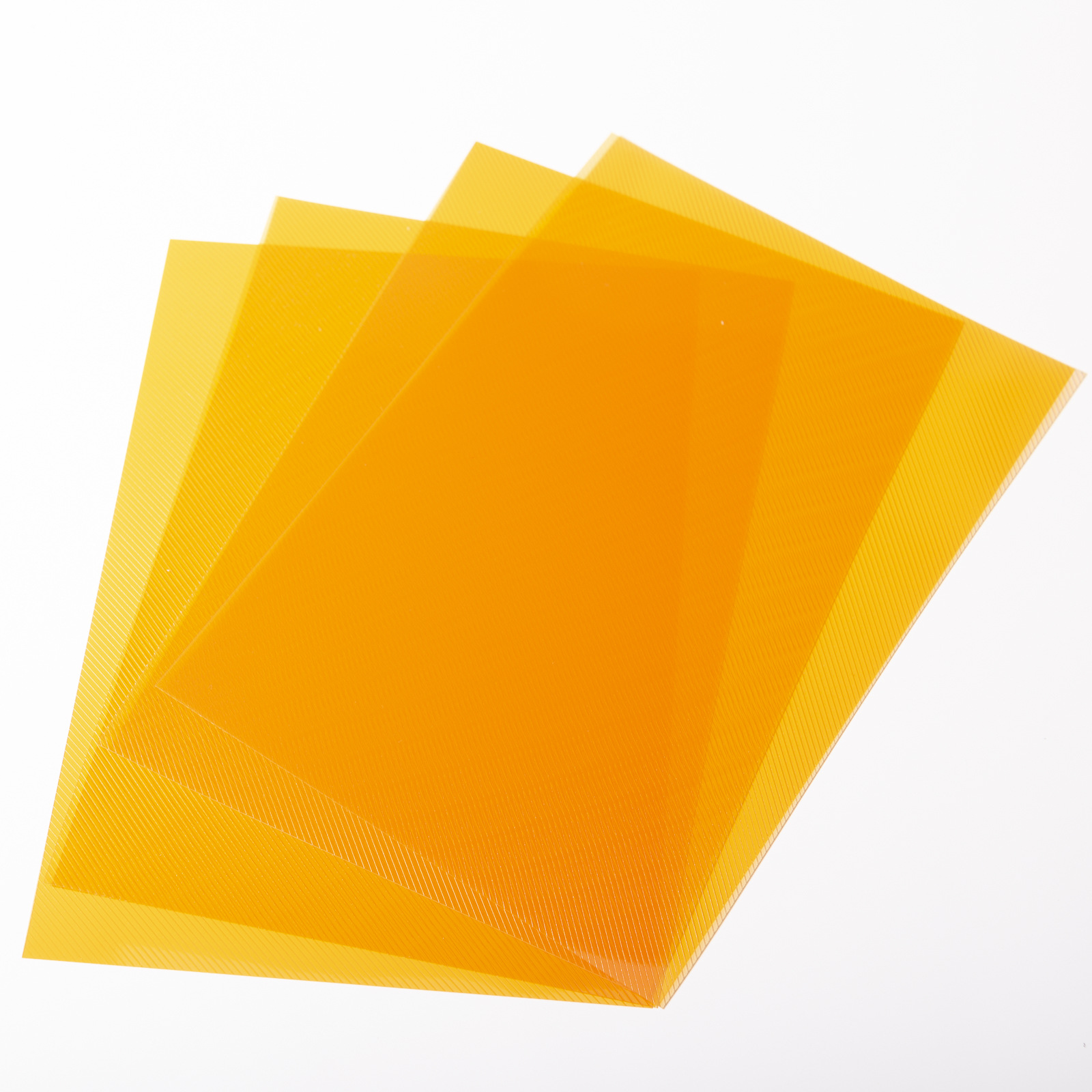 pp塑料板 彩色磨砂pp板 防静电pp板卷材 厂家直供可定制