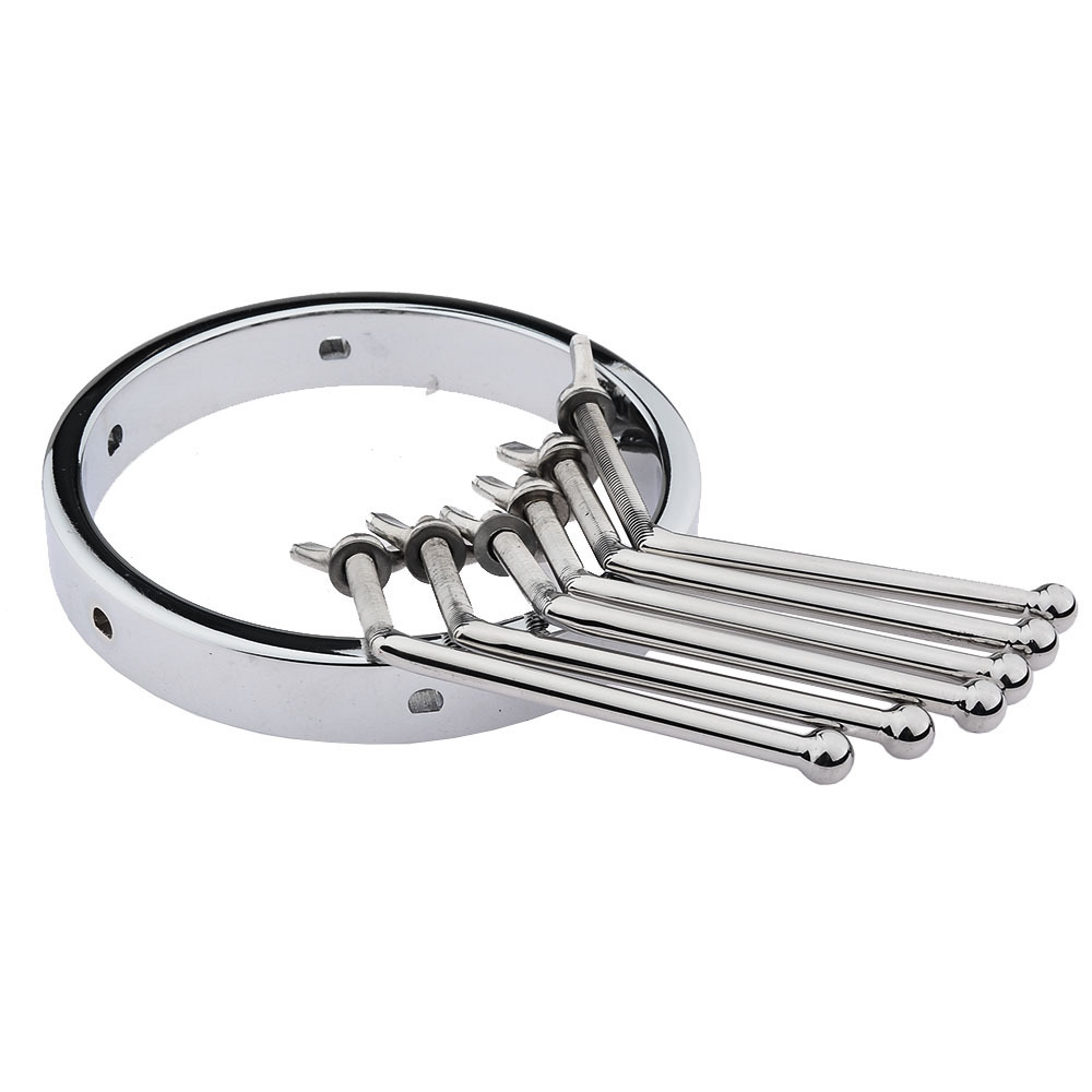 扩肛器保修期无品牌类型国货品牌功能及用途情趣颜色金属色货号a产地