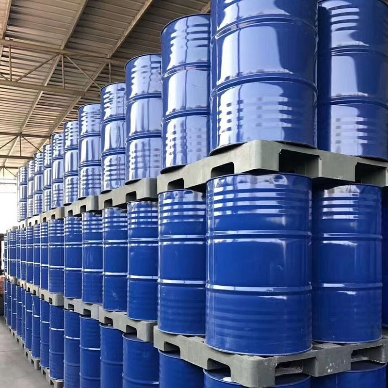 厂家批发邻苯二甲酸二丁酯dbp 增塑剂二丁酯dbp 增塑剂工业级dbp