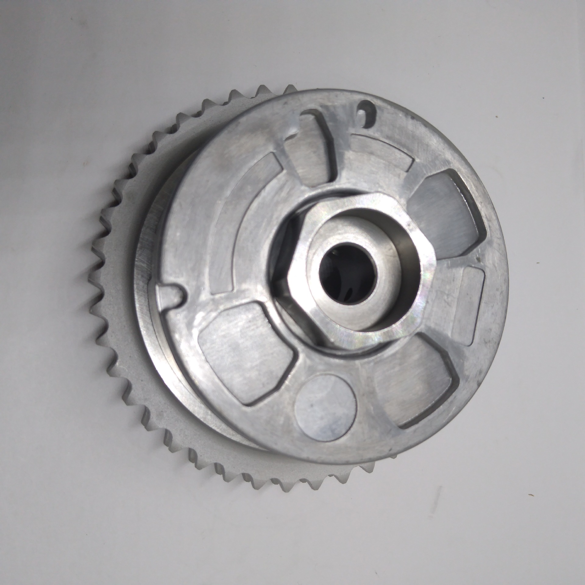 适用于保时捷 可变气门正时凸轮轴调节器 94810505123