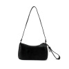 Underarm bag ladies handbags Trend A small minority fashion Bag Female bag new pattern 2020 Messenger shoulder bag Underarm bag ladies handbags Trend A small minority fashion Bag Female bag new pattern 2020 Messenger shoulder bag