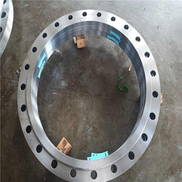 批发 锻制平焊法兰 12寸150磅美标法兰 船标法兰 不绣钢对焊法兰