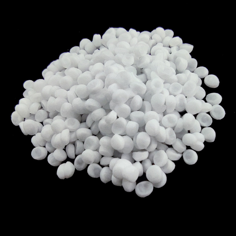 pp/pe载体硅酮母粒 功能母料 硅酮胶降低能耗耐刮擦 美国迈图