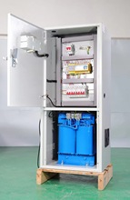 单相医用隔离变压器220V/220V, ES710-8KVA,5000VA 6300VA  10KVA