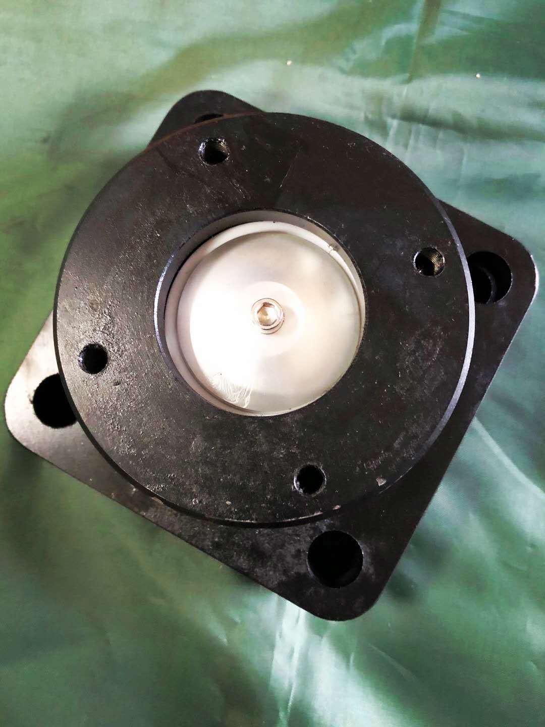 复盛螺杆式空压机维修保养通用配件进气阀2605310591厂家现货销售